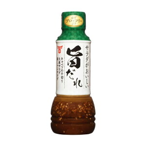 th[L@| 300ml×1{ ybg{g ܂̍ƃRNɁAɂɂ̕A|݂ƊÂ݂̂閡Ɏdグ܂BLxc؂ 卪T_ ؂ԃT_@T_