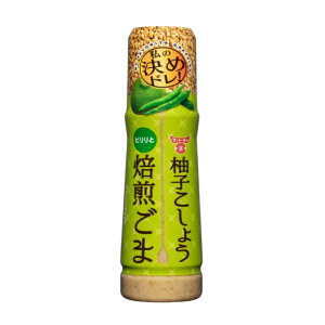 th[L@̌߃hIMq傤܃hbVO 180ml×1{ ybg{g RN[܂ɁAMq傤̂₩ȍƃsbƐh݂Lȃhb