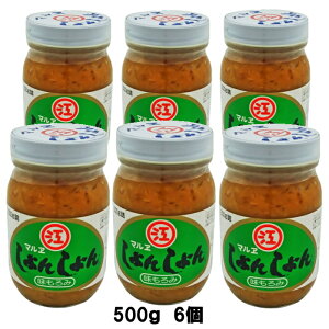 }G 񂵂 250g 500g@r@u񂵂v́An𒆐Sɐe܂Ă̂Ȃ́u݁v}Gݖ@}G݂@݁@VV B̖ 8