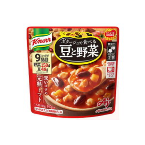 Nm[ |^[WŐHׂ铤Ɩ [RN̊ng}g 1lOi180gj×1@܂̂܂ܗĂăWŃ`邾@[4܂1z X[vy6213z