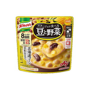 Nm[ |^[WŐHׂ铤Ɩ kCR[d 1lOi180gj×1 ܂̂܂ܗĂăWŃ`邾 [4܂1z@X[vy6213z