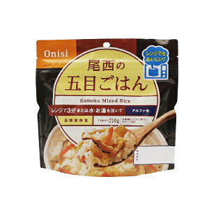 ̃WvX1H80g×1@ܖڂ͂@`LCX@Ԕс@ۑH@H@At@ā@W{ivXjhАHi 5܂Ń[։y6213z