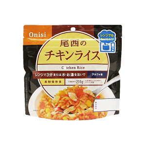 ̃WvX1H80g×1@ܖڂ͂@`LCX@Ԕс@ۑH@H@At@ā@W{ivXjhАHi 5܂Ń[։y6213z