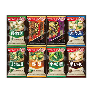 A}mt[Y ݂`y݃Mtg 100M 1Zbg e1H v8 8H ݂̂`ґ(ĂȂ Ȃ߂)@݂̂`i˂ Ƃ ق    jt[Yh