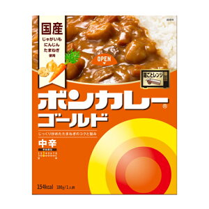 ːHi {J[S[h@hi1lOj180gx1@ggJ[ 1܂Ń[։y6213z