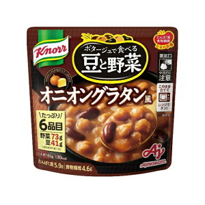 Nm[ |^[WŐHׂ铤Ɩ IjIO^ 1lOi180gj×1 ܂̂܂ܗĂăWŃ`邾 [4܂1z@X[vy6213z