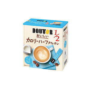 hg[ J[n[t JtFEI1^2@1i7g×24{j×1@DOUTOR CX^gXeBbNy6213z