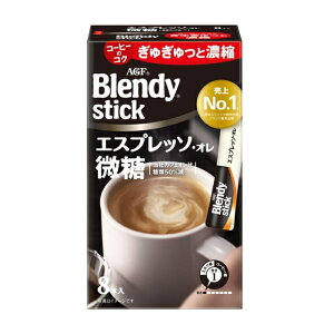 ̑f AGF ufB XeBbN@GXvb\EIi5.8gj8{×1@ufB XebNR[q[ blendy stick @CX^g  ufBRy6213z