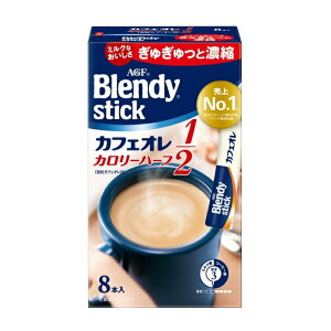 ̑f AGF ufB XeBbN@JtFI@J[n[ti5.4gj8{×1@ufB XebNR[q[ blendy stick @CX^g  ufBRy6213z