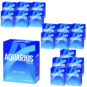 ANGAX pE_[ 1Lp(48g)@5ܓ×18i90ܓj ܂1 RJER[ @pE_[(jAQUARIUS 8y6221z