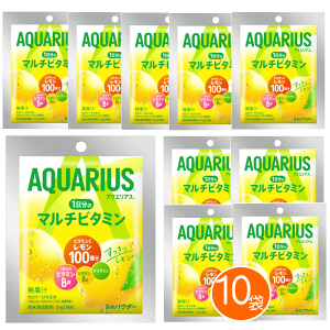 ANGAX 1̃}`r^~ pE_[ 51gi1Lpj×10 RJER[ @r^~ pE_[(j背 3y6221z