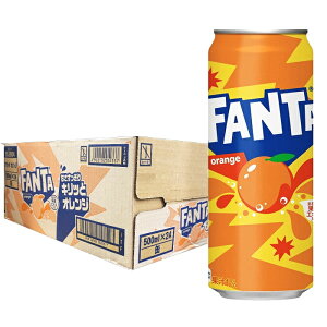 y6221z9yIWʁzt@^ IW 500ml×24{i1P[XjRJER[@󂠂 ܖ2025.10@ÂXbL LƃIW ܂邲ƉʎGLX ʏ`1@FANTA orange