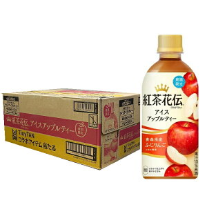 gԓ` NteB\ ACXAbveB[ 440mlPET ×24{ i1P[Xjy󂠂zܖ2025.12.14  9y6221z