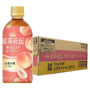 gԓ` NteB[ ґ򂵂ڂs[`eB[ 440mlPET ×24{ i1P[XjRJER[ R@󂠂 ܖ2026.01.06@9y6221z