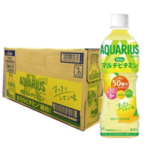 RJER[ RJR[@ANGAX 1̃}`r^~ 500ml PET×24{i1P[Xj󂠂 ܖ2026.01.26@9y6221z