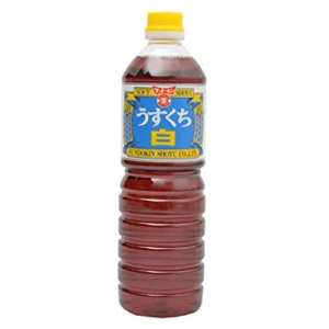th[L ݖ@1L×1{ ݖ 傤 傤y6213z