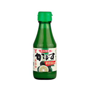 th[L ڂʏ` 100@145ml×1{@y6213z
