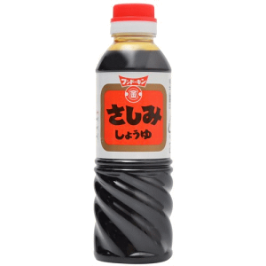 th[L ݂傤iE{j360ml×1{ ݖ 傤 傤y6213z