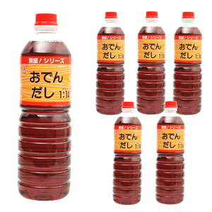 th[L ł񂾂 1L×6{i1P[Xj t1:͐14 ł񂪂ƒŊȒPɍ܂ łȊOɂqϕAGςȂǕLp 8y62