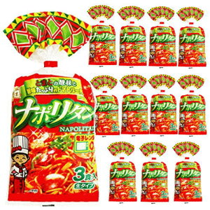 ܖؐHi 3Hi|^477g×12܁i1P[Xjg}g[t 3Hܖˁ@ 8y6213z