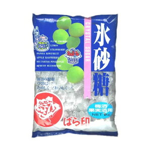 ΂ X 1 kg×1 ΂̖PX ~ ʎp NX^~p 肳Ƃ XƂ 荻 G߂̐VN ʎł ʎE VbvɁ@oy6213z
