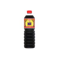 フンドーキン ゴールデン紫あまくち1L×1本 こいくちしょうゆ（本醸造）醤油　しょう油 しょうゆ【6213】