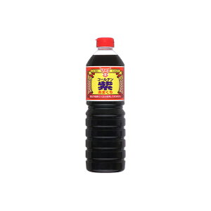 th[L S[f܂1L×1{ 傤i{jݖ@傤 傤y6213z