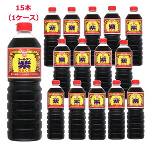 th[L S[f܂1L×15{i1P[Xj傤i{jݖ 傤@10y6213z