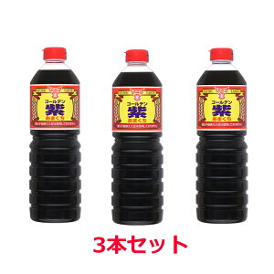 th[L S[f܂1L×3{Zbg@傤i{jݖ 傤 傤 8y6213z