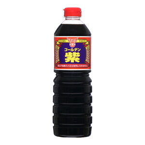 th[L S[f1L×1{ 傤i{jݖ 傤y6213z