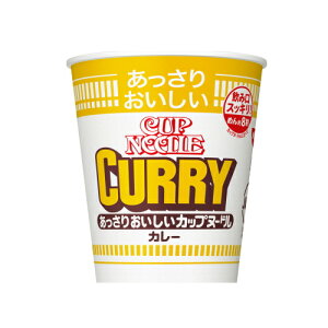 Hi 肨Jbvk[h J[ 10 20 Jbv[ Jbv Ȗ Jbv[߂ CX^g[8y6213z