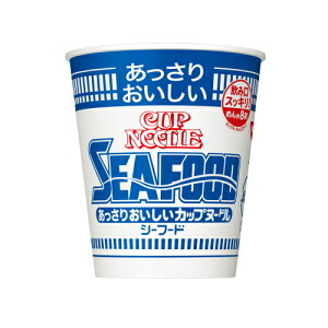 Hi@肨Jbvk[h V[t[h 10@20 Jbv[ Jbv Ȗ Jbv[߂ CX^g[8y6213z