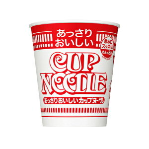 Hi@肨Jbvk[h@10@20 Jbv Jbv[ Ȗ Jbv[߂ CX^g[8y6213z