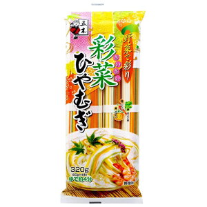 ܖؐHi ʍ؂Ђނ 320gi80g×4j×1@؂ōʂ@Ђނ@ڂEɂ񂶂Eق񑐁@Ŗ4@2܂Ń[։y6213z