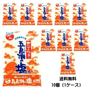 {ɂd ܓ̉1kg×10i1P[Xj Y牖@ܓ̓ʂ悤ȊCϋl߂ 8y6213z