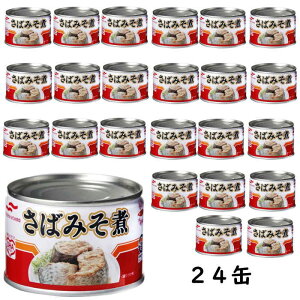 }nj` ΂݂ 150g×24ʁi1P[XjΊ I To 8y6213z