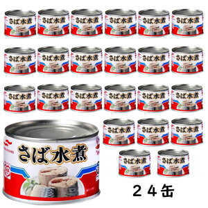 Umios(���}���n�j�`��) ���ΐ���150g 3�� 6�� 12�� 24�@���Ίʁ@�I�� �T�o�� �ʋl �H�i K�� �E�~�I�X ����������8�y6213�z