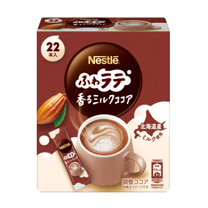 ネスレ スティック ココアの人気商品・通販・価格比較 - 価格.com