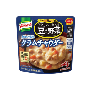 Nm[ |^[WŐHׂ铤Ɩ N`E_[ 1lOi180gj×1@̂ܖ@ ܂̂܂ܗĂăWŃ`邾@X[v@[4܂1zy6213z