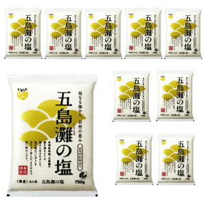 ܂₩d ܓ̉750g×10i1P[Xj@ƂȂ̂@Y牖@茧[Aܓ̓ʂ悤ȊCϋl߂ 8y6213z