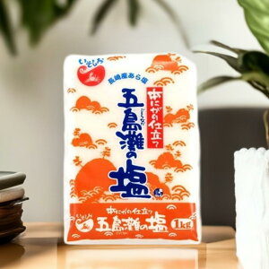 {ɂd ܓ̉1kg×1 Y牖ܓ̓ʂ悤ȊCϋl߂y6213z