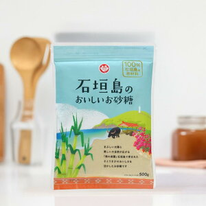 Ί_̂ 500g×1@Ί_Yޗ100̂@DMO䐻 Ё@Ί_̂ƂтIA{̕ɂčłBƂ 