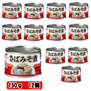 }nj` ΂݂ 150g×12ʁ@Ί I To 2y6213z
