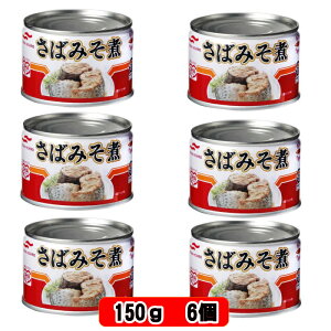 }nj` ΂݂ 150g×6ʁ@Ί I To 1y6213z