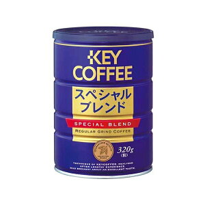 IׂL[R[q[3@Juh 320g()×3@XyVuh320g()×3@KEY COFFEE@ @7y6213z