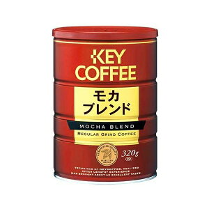 IׂL[R[q[3@Juh 320g()×3@XyVuh320g()×3@KEY COFFEE@ @7y6213z