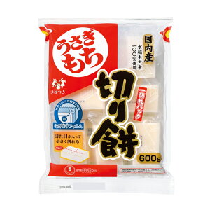  ؂ ؂pbN 600g×1܁@@Y100gp Ȃ`tB y6213z