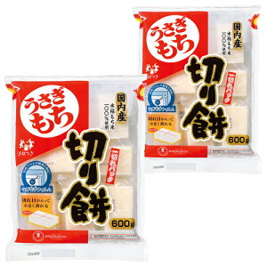  ؂ ؂pbN600g×2܁@@Y100 Ȃ`tB  7y6213z