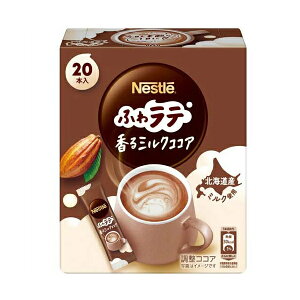 lXJtF ӂ탉e ~NRRA 20{ x1 XeBbN^Cv lX y6213z