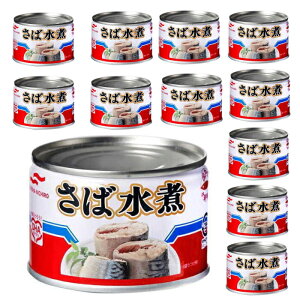 Umios(���}���n�j�`��) ���ΐ���150g 3�� 6�� 12�� 24�@���Ίʁ@�I�� �T�o�� �ʋl �H�i K�� �E�~�I�X ����������8�y6213�z